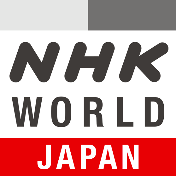 NHKworld